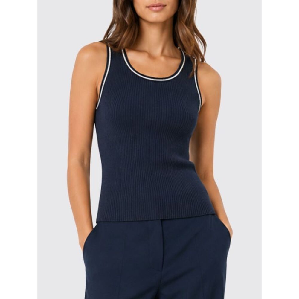 Weekend Max Mara Women Sweater Woman Weekend Max Mara
